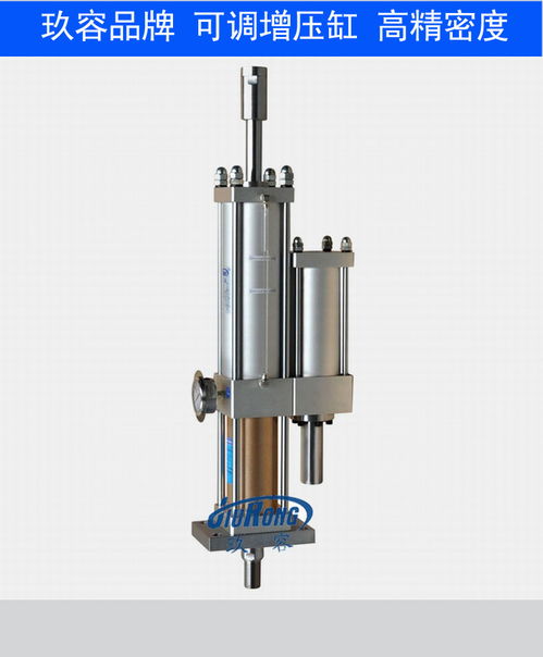 我國首部閥門產品強制性國家標準實施 臺灣玖容