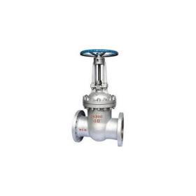 滬工蝶閥產(chǎn)品_滬工蝶閥產(chǎn)品圖片_滬工蝶閥怎么樣-最新滬工蝶閥產(chǎn)品展示-3158招商加盟網(wǎng)