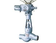 j41w型不銹鋼截止閥,j41w型不銹鋼截止閥生產廠家,j41w型不銹鋼截止閥價格