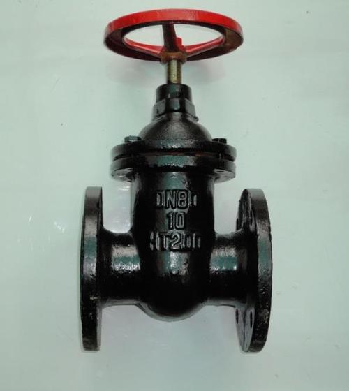 電動閥門 安徽騰發流體 電動閥門裝置