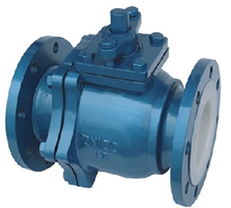 閥門 通用配件 五金產品庫 全球最大的五金網上五金產品庫,為全世界五金廠商 經銷商 采購商提供最新 質優價廉的五金產品