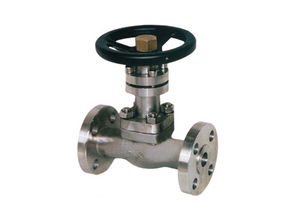 沈陽美標(biāo)法蘭 哪里能買到價(jià)位合理的法蘭