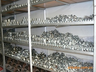 【加油站用的閥門】價(jià)格、產(chǎn)品供應(yīng),加油站用的閥門廠家批發(fā)-1024商務(wù)網(wǎng)