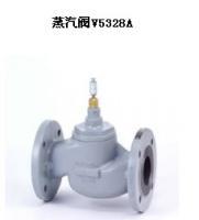 V5328A2011/V5328A2029二通電動閥[供應]_閥門_世界工廠網(wǎng)中國產(chǎn)品信息庫