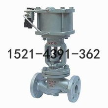 上海滬達(dá)閥門(mén)閘閥產(chǎn)品列表及選型指南