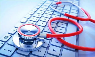 6月新規(guī)來襲！這些互聯(lián)網信息服務新政策將如何影響沈陽人？