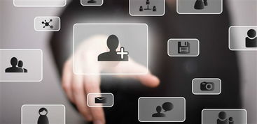 三大運營商強制實名制對軟件開發(fā)與通信服務的沖擊